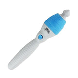 FELICITY 5-IN-1 MASSAGER　USJ-625