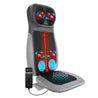 Shogun neck and back massager USJ-874