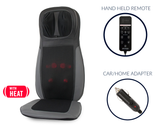 Shogun neck and back massager USJ-874